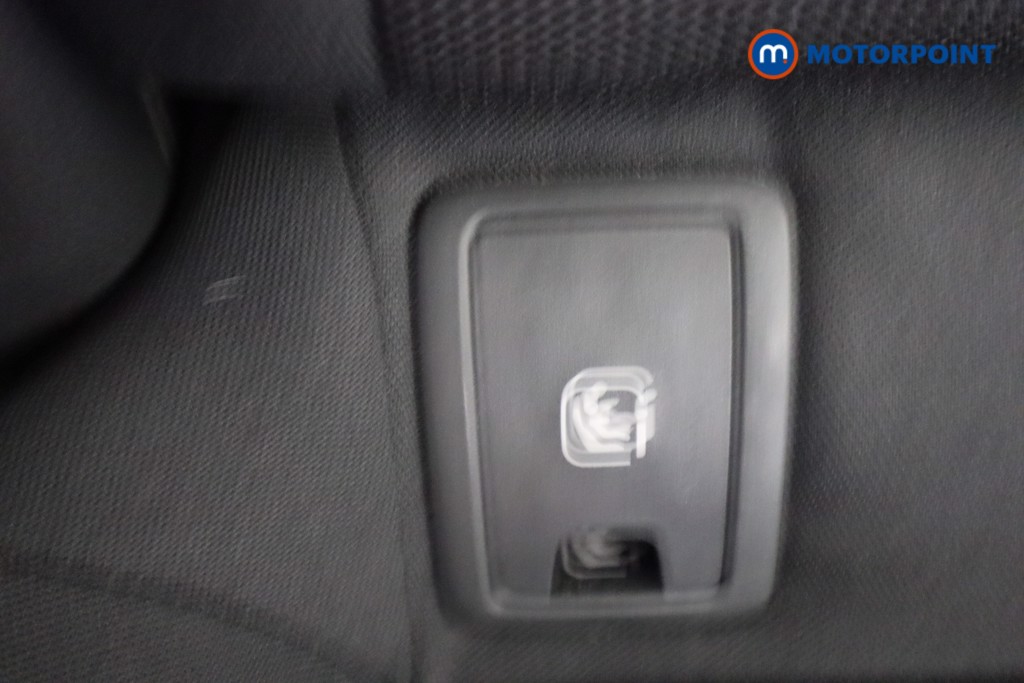Mazda Cx-30 Exclusive-Line Manual Petrol-Electric Hybrid SUV - Stock Number (1578854) - 28th supplementary image