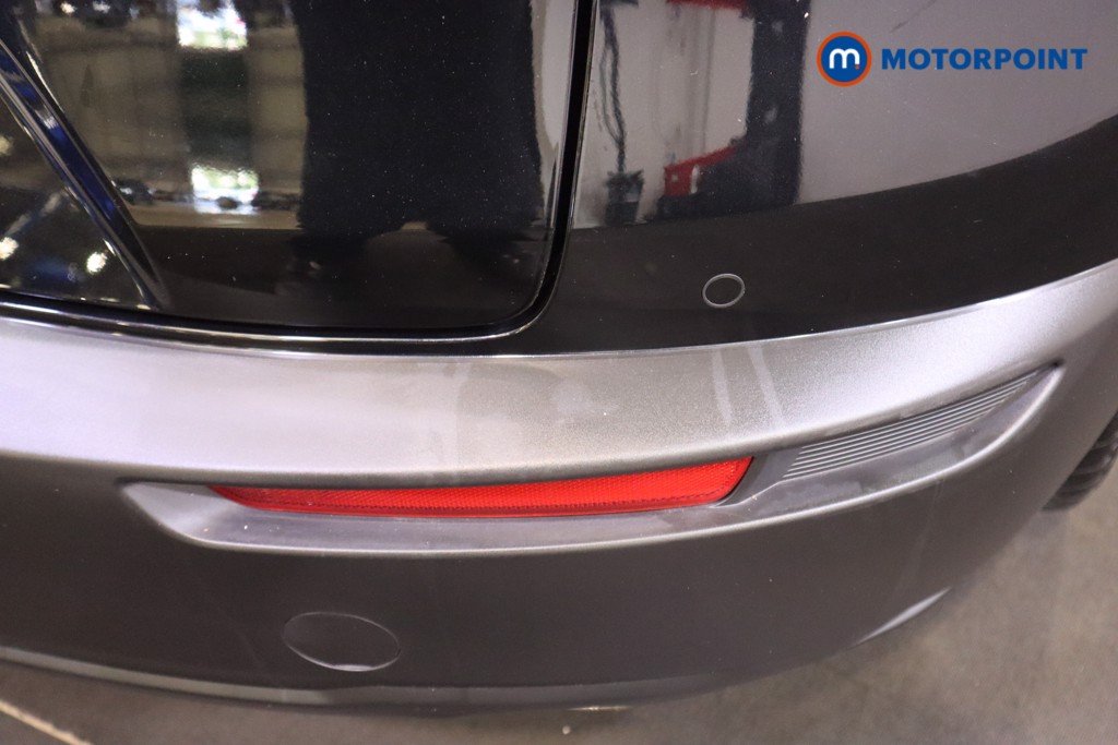 Mazda Cx-30 Exclusive-Line Manual Petrol-Electric Hybrid SUV - Stock Number (1578854) - 35th supplementary image