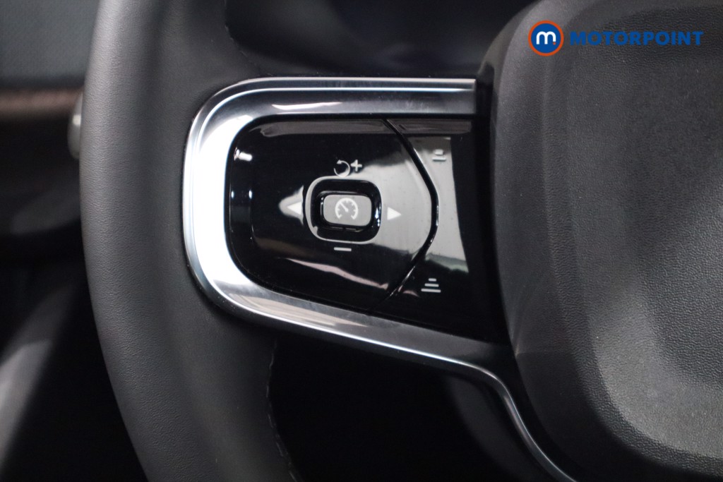 Polestar 2 Long Range Automatic Electric Hatchback - Stock Number (1578990) - 7th supplementary image