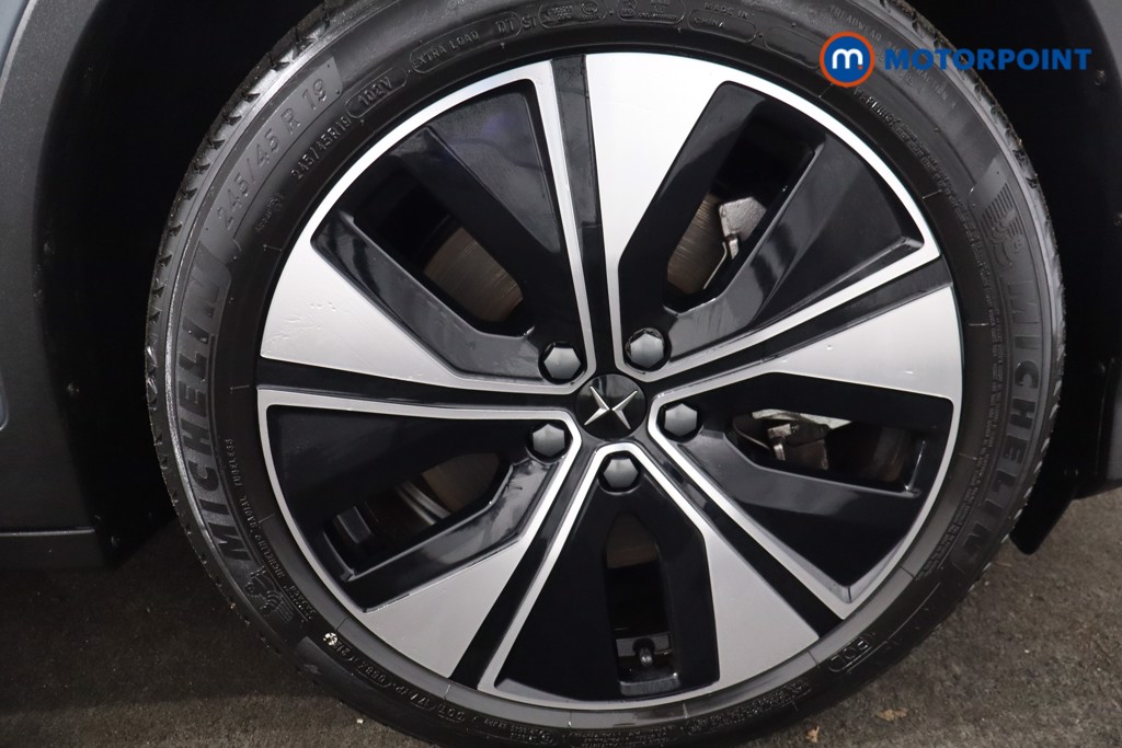 Polestar 2 Long Range Automatic Electric Hatchback - Stock Number (1578990) - 10th supplementary image