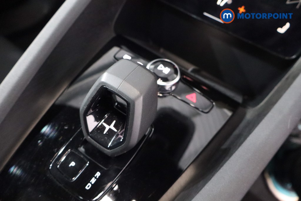 Polestar 2 Long Range Automatic Electric Hatchback - Stock Number (1578990) - 13th supplementary image