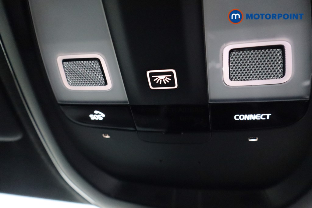 Polestar 2 Long Range Automatic Electric Hatchback - Stock Number (1578990) - 16th supplementary image