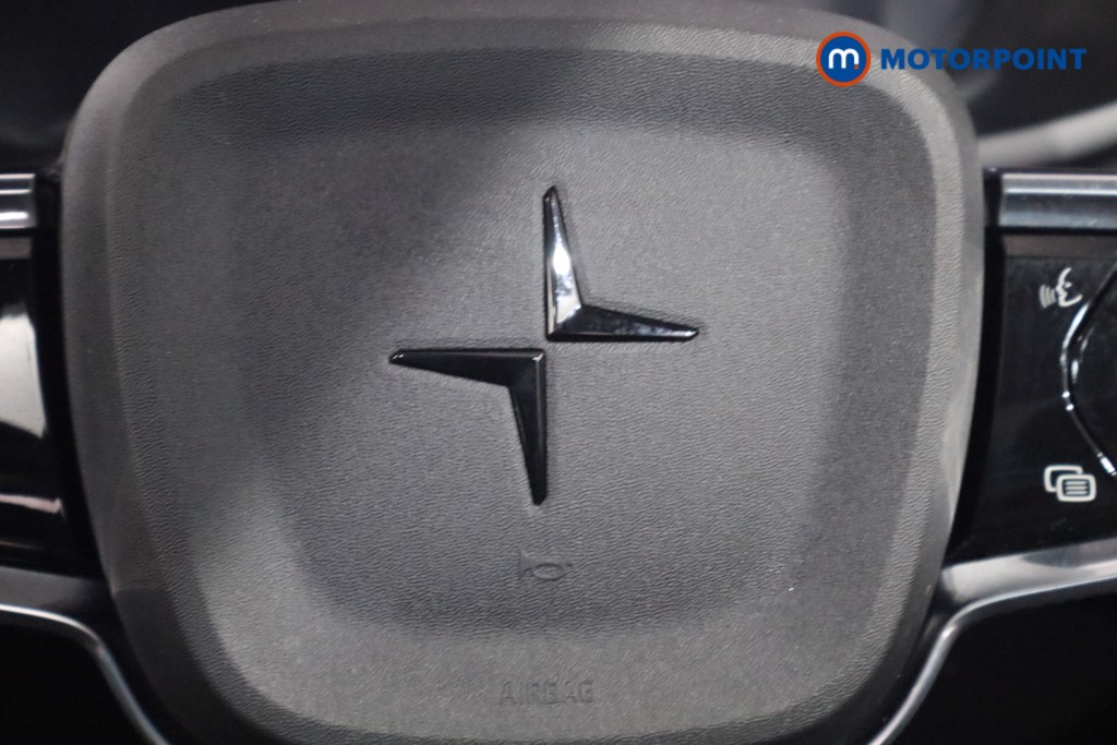 Polestar 2 Long Range Automatic Electric Hatchback - Stock Number (1578990) - 17th supplementary image