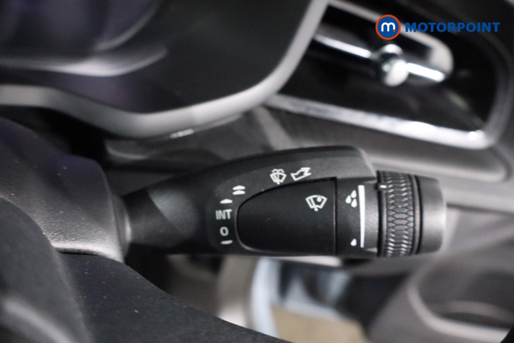 Polestar 2 Long Range Automatic Electric Hatchback - Stock Number (1578990) - 18th supplementary image