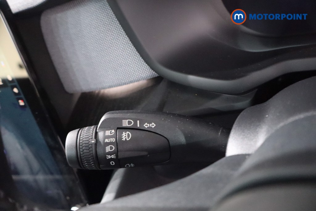 Polestar 2 Long Range Automatic Electric Hatchback - Stock Number (1578990) - 19th supplementary image