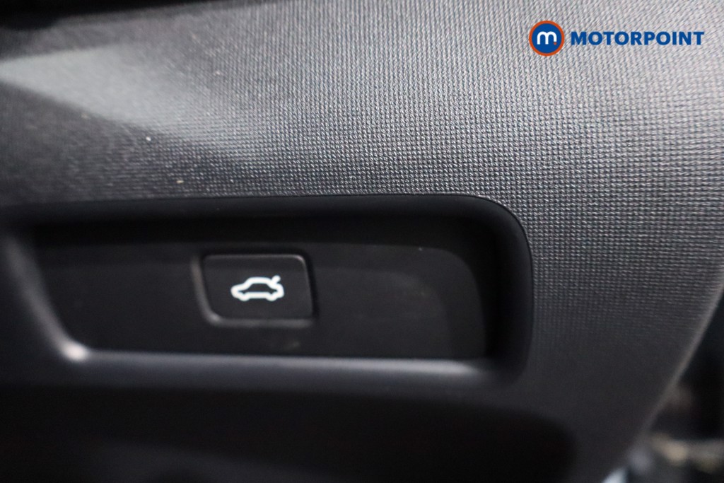 Polestar 2 Long Range Automatic Electric Hatchback - Stock Number (1578990) - 20th supplementary image