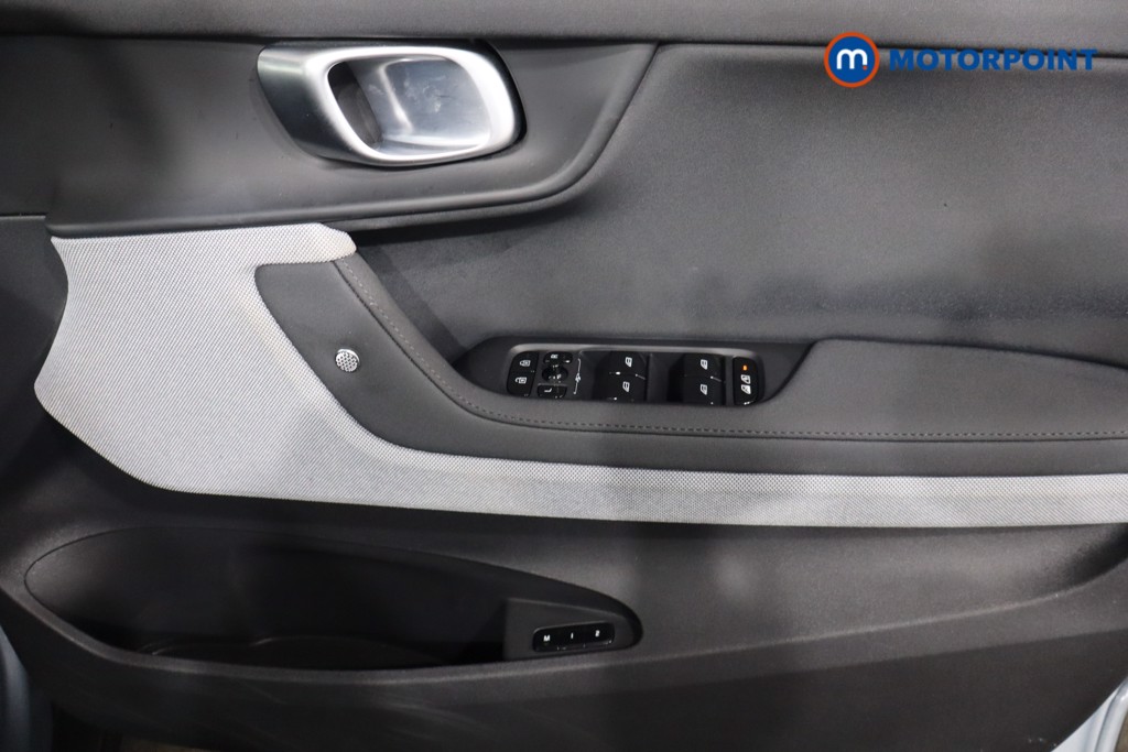 Polestar 2 Long Range Automatic Electric Hatchback - Stock Number (1578990) - 22nd supplementary image