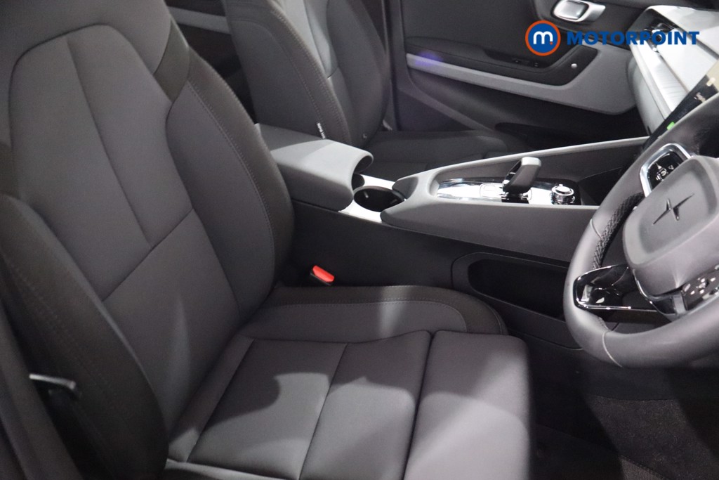 Polestar 2 Long Range Automatic Electric Hatchback - Stock Number (1578990) - 25th supplementary image