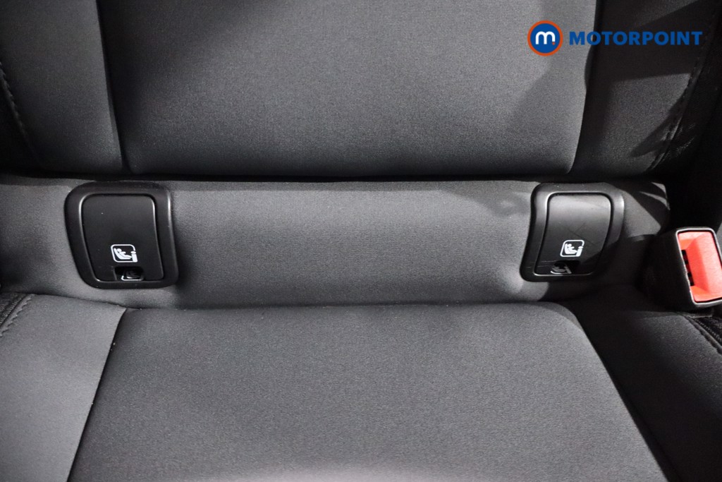 Polestar 2 Long Range Automatic Electric Hatchback - Stock Number (1578990) - 26th supplementary image