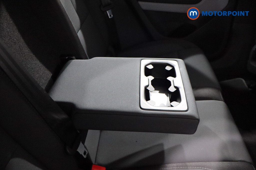 Polestar 2 Long Range Automatic Electric Hatchback - Stock Number (1578990) - 27th supplementary image
