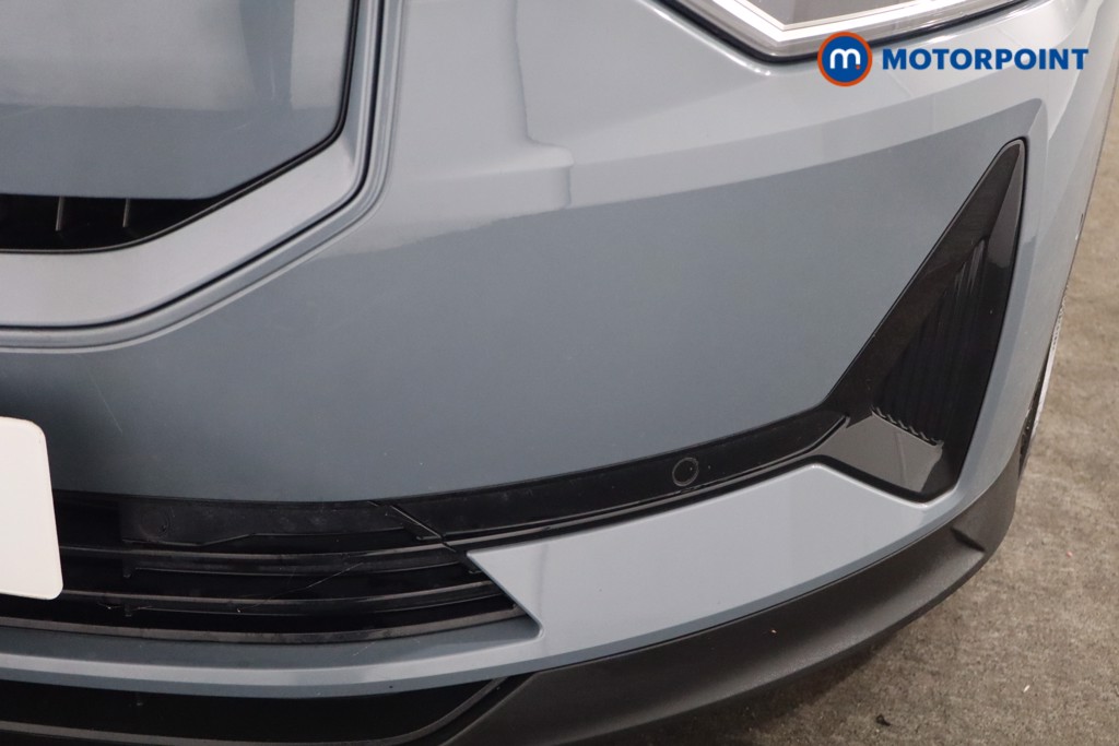 Polestar 2 Long Range Automatic Electric Hatchback - Stock Number (1578990) - 29th supplementary image