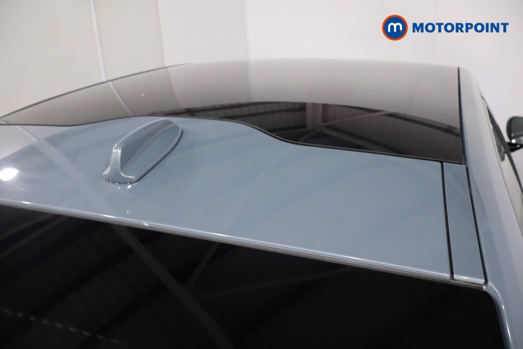 Polestar 2 Long Range Automatic Electric Hatchback - Stock Number (1578990) - 33rd supplementary image