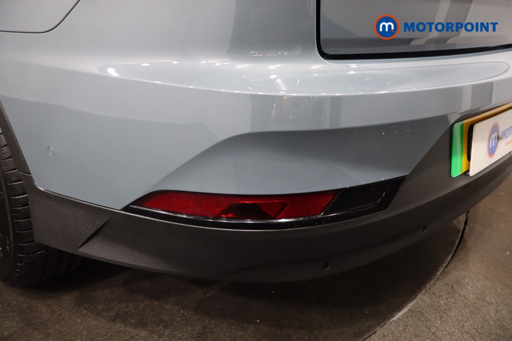 Polestar 2 Long Range Automatic Electric Hatchback - Stock Number (1578990) - 35th supplementary image