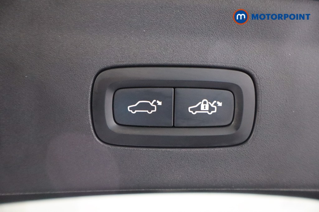 Polestar 2 Long Range Automatic Electric Hatchback - Stock Number (1578990) - 36th supplementary image