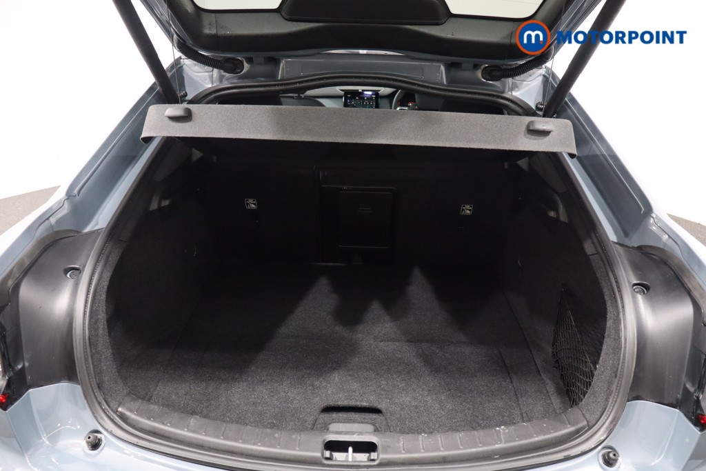 Polestar 2 Long Range Automatic Electric Hatchback - Stock Number (1578990) - 39th supplementary image