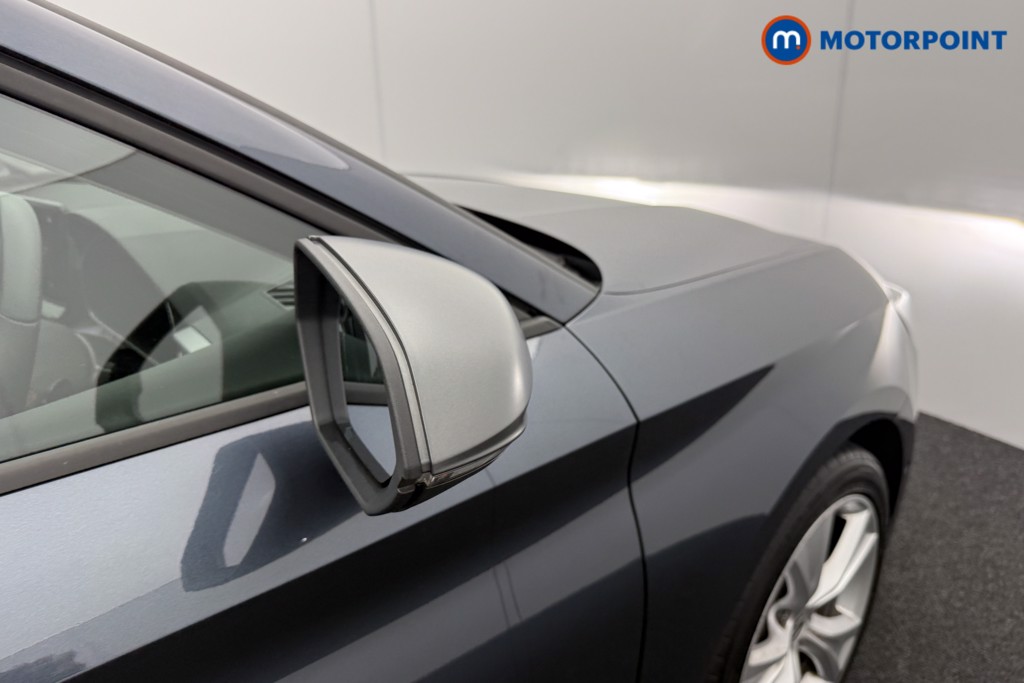 Seat Leon FR Automatic Petrol Hatchback - Stock Number (1579021) - 18th supplementary image