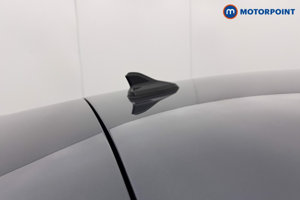 Seat Leon FR Automatic Petrol Hatchback - Stock Number (1579021) - 19th supplementary image