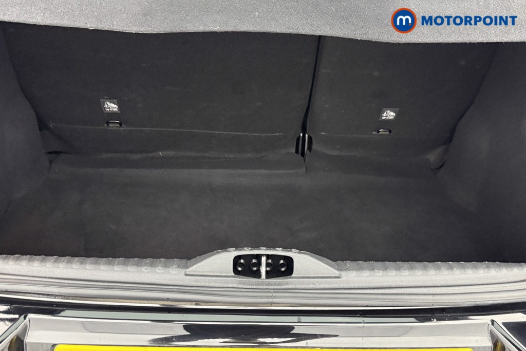 Citroen C3 Plus Automatic Petrol Hatchback - Stock Number (1579049) - 17th supplementary image