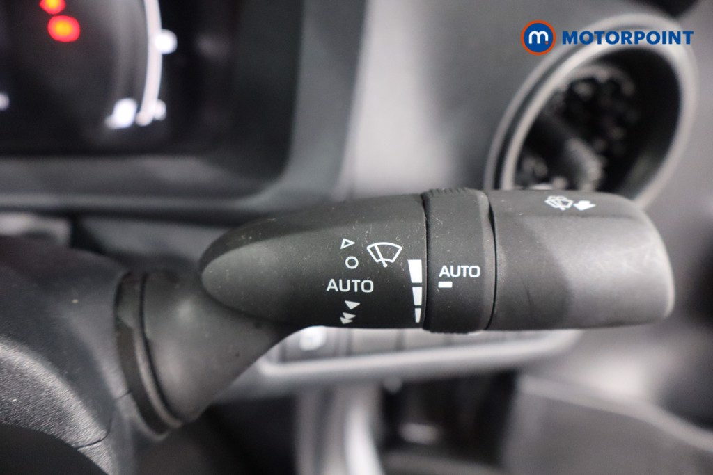 Toyota C-Hr Icon Automatic Petrol-Electric Hybrid SUV - Stock Number (1579103) - 16th supplementary image