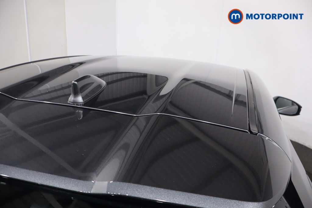 Toyota C-Hr Icon Automatic Petrol-Electric Hybrid SUV - Stock Number (1579103) - 32nd supplementary image