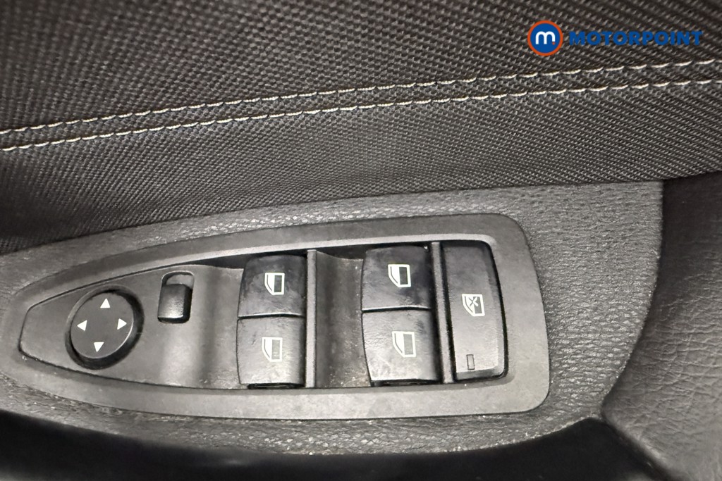 BMW X2 Sport Manual Petrol SUV - Stock Number (1579137) - 19th supplementary image