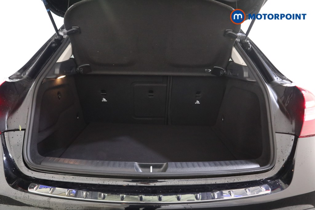 Mercedes-Benz GLA Urban Edition Automatic Petrol SUV - Stock Number (1579180) - 15th supplementary image
