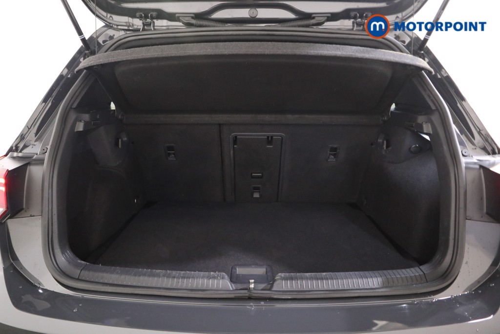 Volkswagen Golf R-Line Manual Petrol Hatchback - Stock Number (1579226) - 14th supplementary image