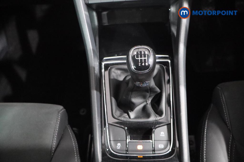 Skoda Kodiaq Se L Manual Petrol SUV - Stock Number (1579267) - 3rd supplementary image