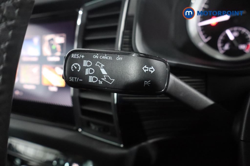 Skoda Kodiaq Se L Manual Petrol SUV - Stock Number (1579267) - 8th supplementary image