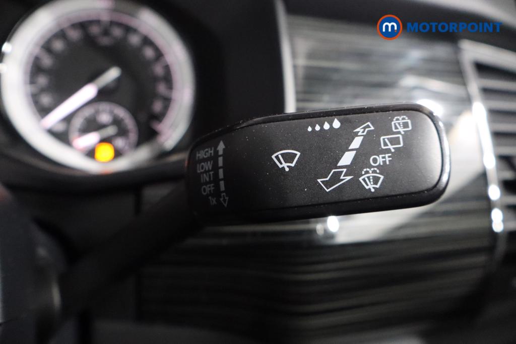 Skoda Kodiaq Se L Manual Petrol SUV - Stock Number (1579267) - 9th supplementary image