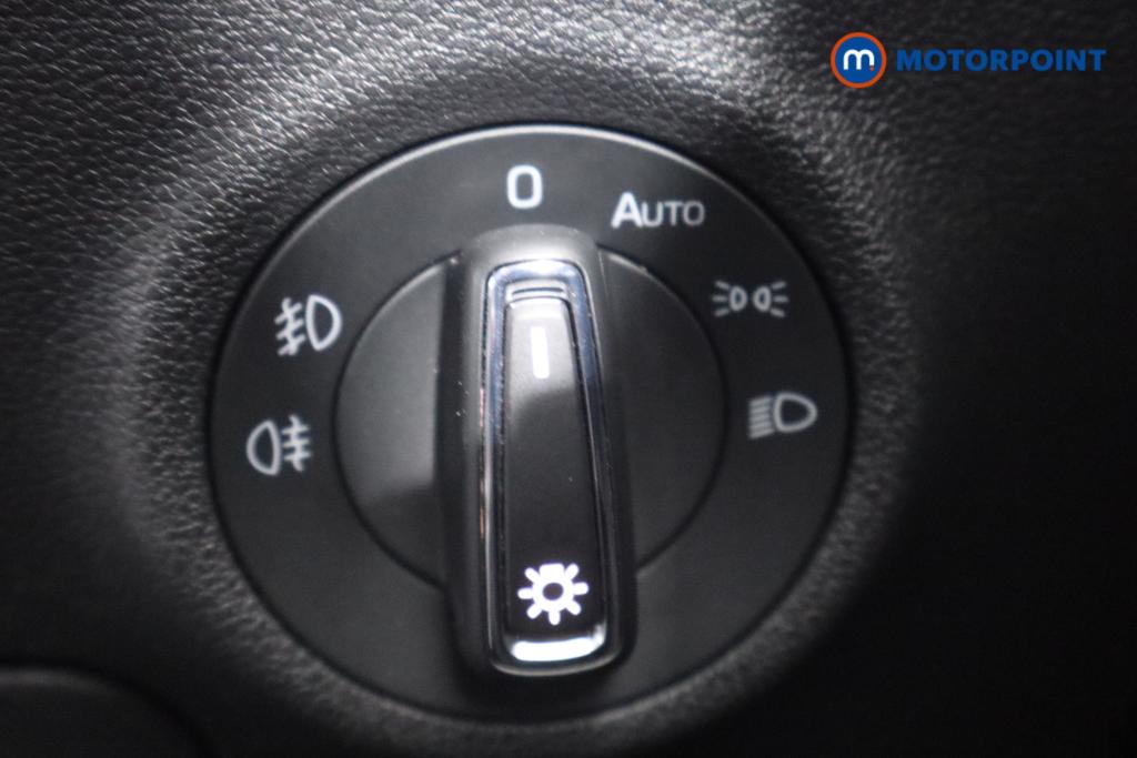 Skoda Kodiaq Se L Manual Petrol SUV - Stock Number (1579267) - 10th supplementary image
