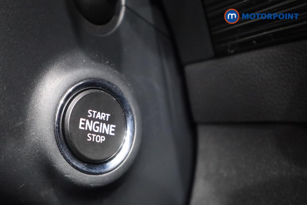 Skoda Kodiaq Se L Manual Petrol SUV - Stock Number (1579267) - 11th supplementary image