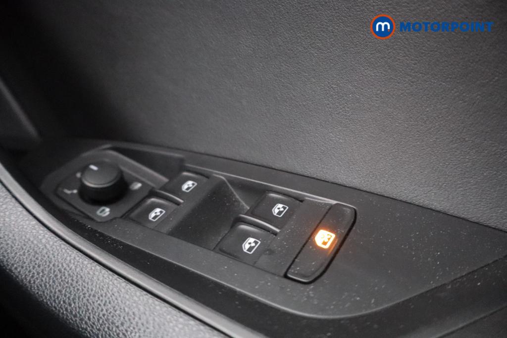 Skoda Kodiaq Se L Manual Petrol SUV - Stock Number (1579267) - 12th supplementary image