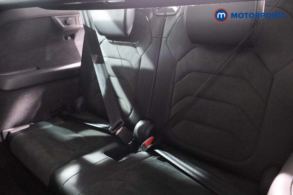 Skoda Kodiaq Se L Manual Petrol SUV - Stock Number (1579267) - 17th supplementary image