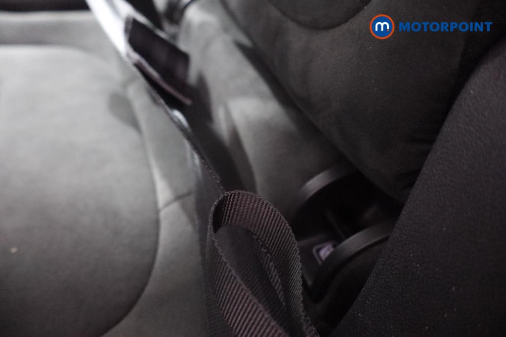 Skoda Kodiaq Se L Manual Petrol SUV - Stock Number (1579267) - 18th supplementary image