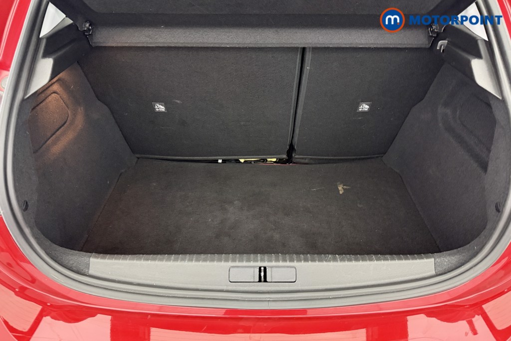 Vauxhall Corsa Design Manual Petrol Hatchback - Stock Number (1579690) - 19th supplementary image