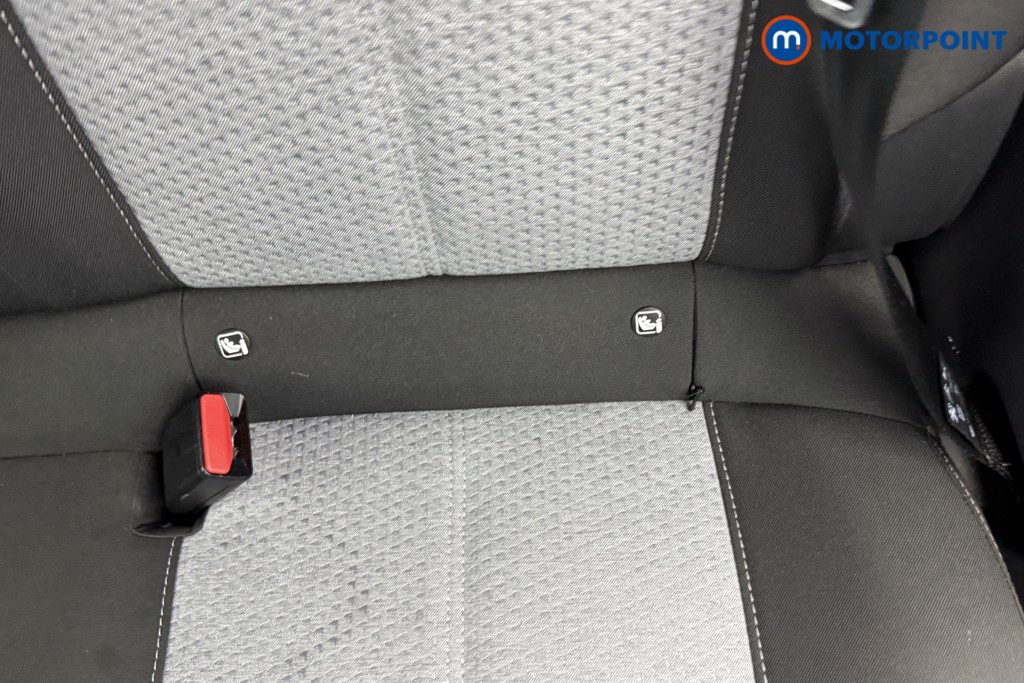 Vauxhall Corsa Design Manual Petrol Hatchback - Stock Number (1579694) - 15th supplementary image