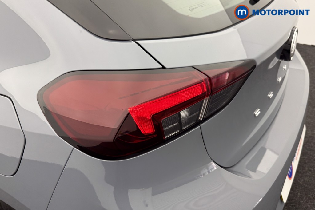 Vauxhall Corsa Design Manual Petrol Hatchback - Stock Number (1579694) - 16th supplementary image