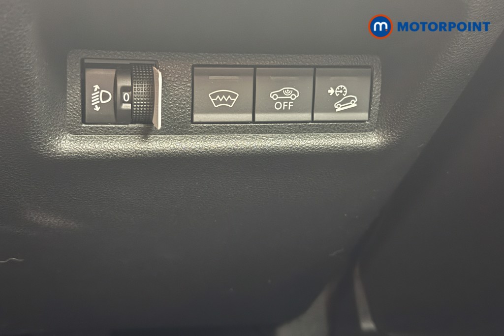 Jeep Avenger Summit Automatic Electric SUV - Stock Number (1579716) - 15th supplementary image