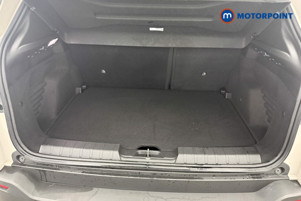 Jeep Avenger Summit Automatic Electric SUV - Stock Number (1579716) - 30th supplementary image