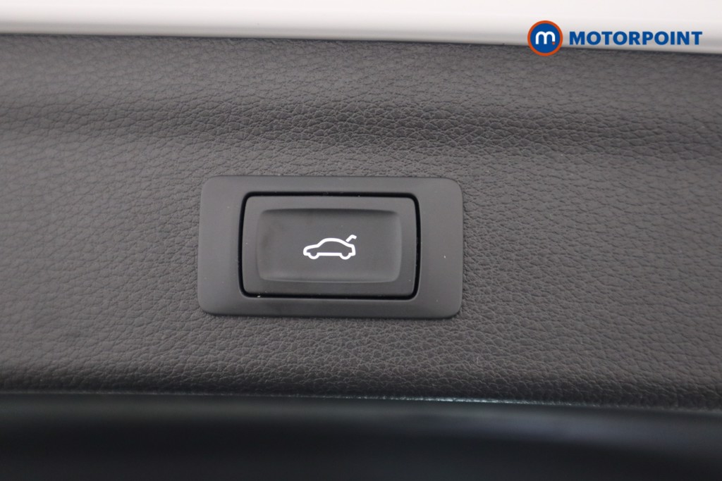 Audi Q3 Technik Automatic Petrol Plug-In Hybrid SUV - Stock Number (1579737) - 15th supplementary image