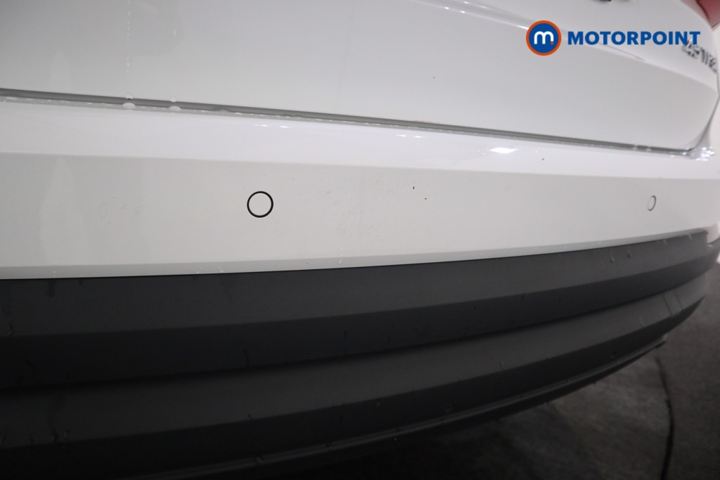 Audi Q3 Technik Automatic Petrol Plug-In Hybrid SUV - Stock Number (1579737) - 20th supplementary image
