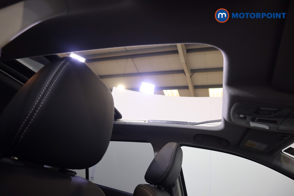 Suzuki S-Cross Ultra Automatic Petrol-Electric Hybrid SUV - Stock Number (1579765) - 29th supplementary image