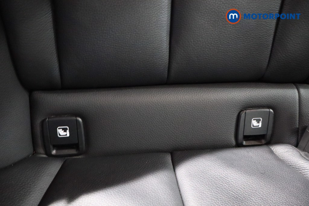 BMW 1 Series M Sport Automatic Diesel Hatchback - Stock Number (1579864) - 27th supplementary image