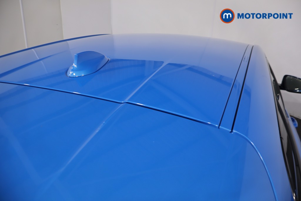 BMW 1 Series M Sport Automatic Diesel Hatchback - Stock Number (1579864) - 33rd supplementary image