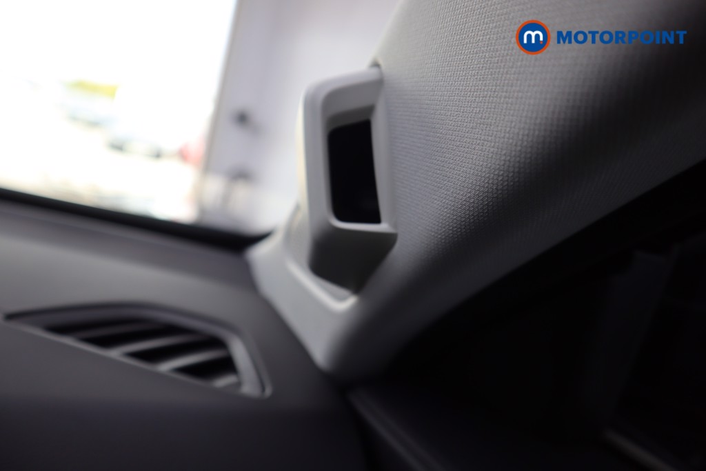Mg Motor Uk HS Trophy Automatic Petrol SUV - Stock Number (1579916) - 11th supplementary image