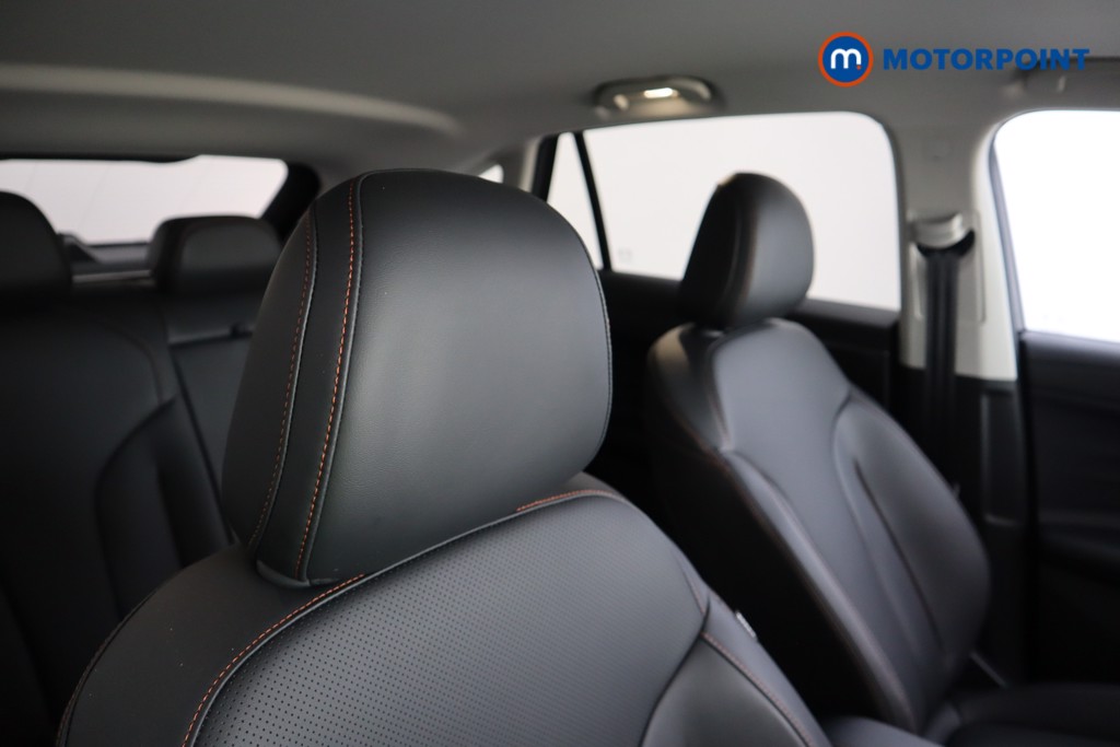 Mg Motor Uk HS Trophy Automatic Petrol SUV - Stock Number (1579916) - 13th supplementary image