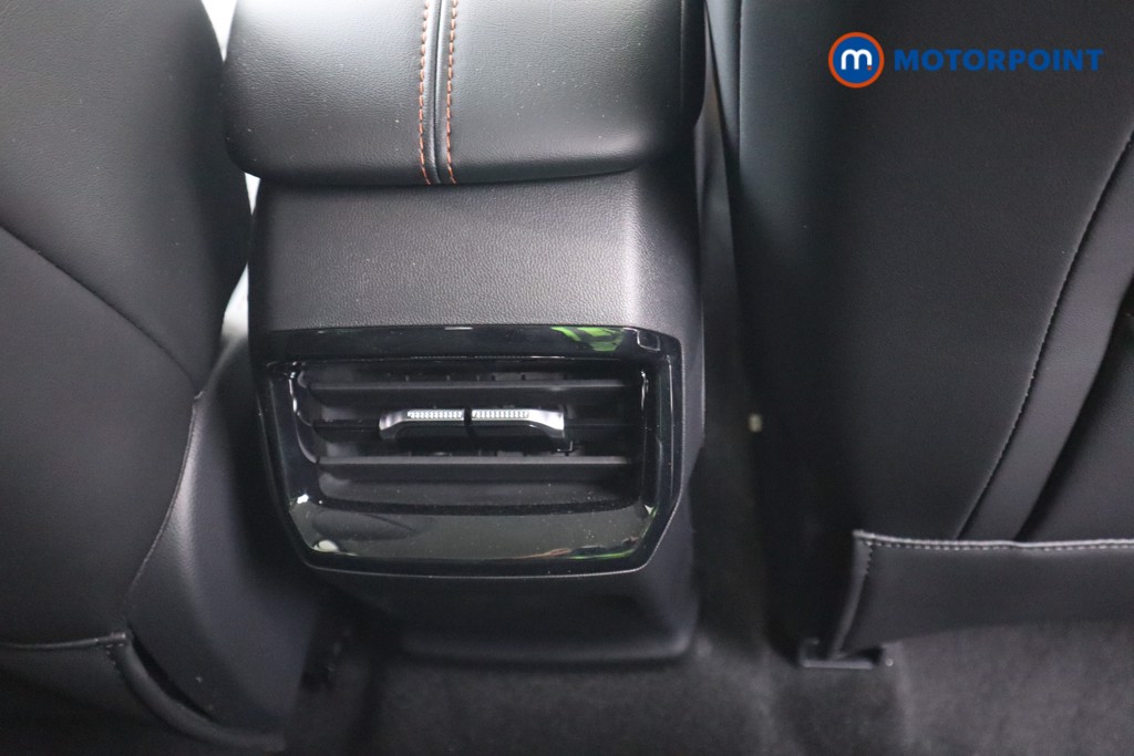 Mg Motor Uk HS Trophy Automatic Petrol SUV - Stock Number (1579916) - 18th supplementary image