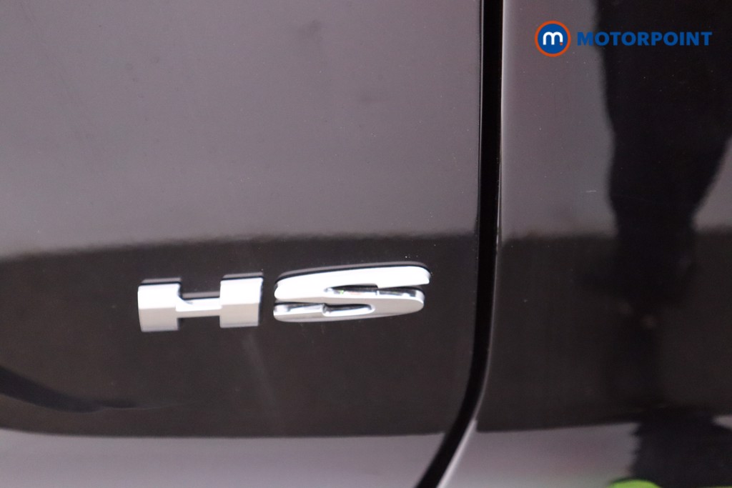 Mg Motor Uk HS Trophy Automatic Petrol SUV - Stock Number (1579916) - 20th supplementary image