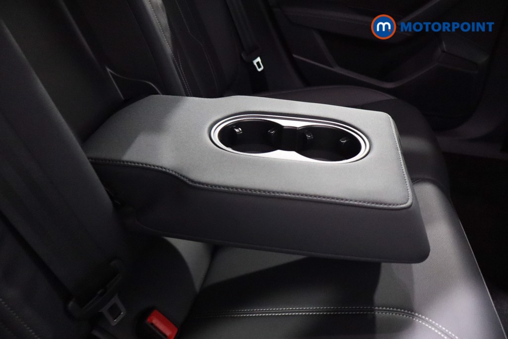 Audi A3 S Line Manual Petrol Hatchback - Stock Number (1579939) - 29th supplementary image